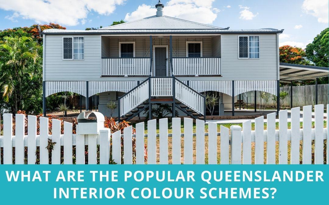 best-queenslander-house-colours-top-colour-schemes